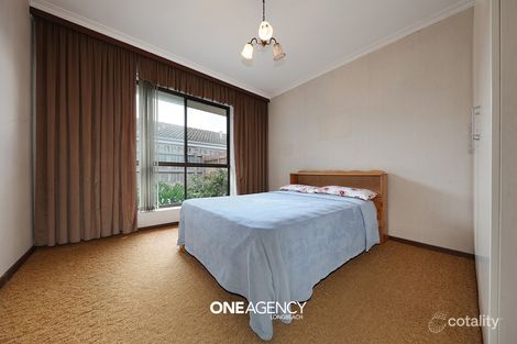 Property photo of 34 Iluka Avenue Aspendale VIC 3195