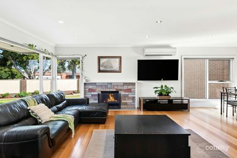 55 Grafton St, St Albans Park, VIC 3219