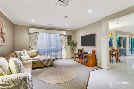 Property photo of 177 Community Hub Hillside VIC 3037