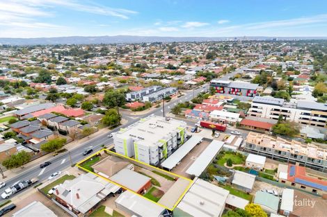 Property photo of 204 Churchill Road Prospect SA 5082