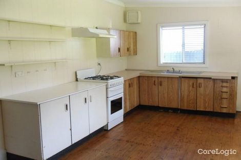 Property photo of 10 Rawson Street Aberdare NSW 2325