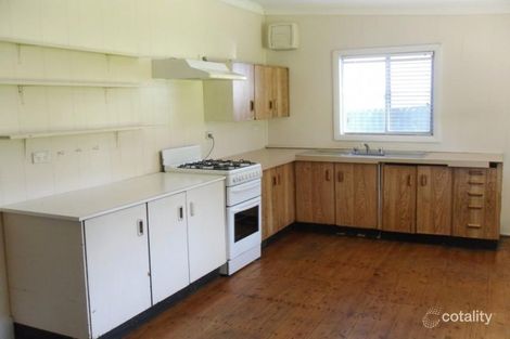 Property photo of 10 Rawson Street Aberdare NSW 2325