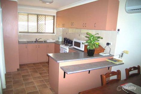 Property photo of 1/8 Findley Court Darling Heights QLD 4350