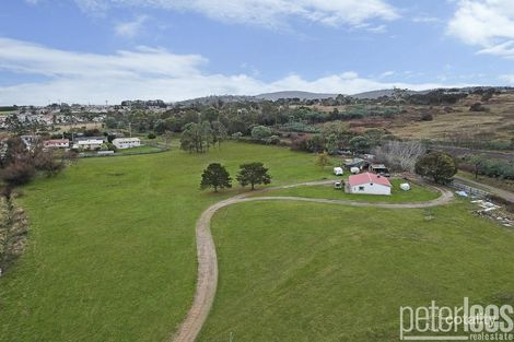 Property photo of 95A Hargrave Crescent Mayfield TAS 7248