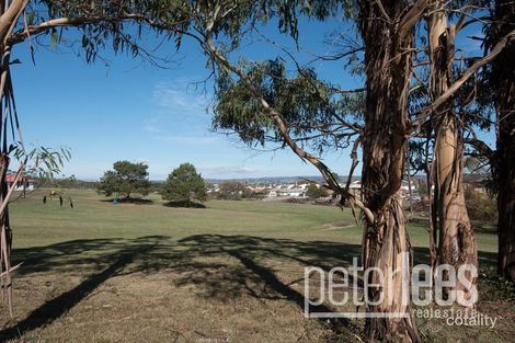 Property photo of 95A Hargrave Crescent Mayfield TAS 7248
