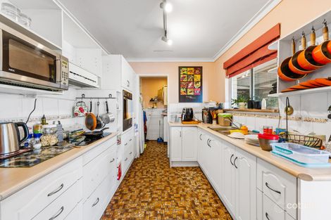 Property photo of 4 Stockdale Road Kewdale WA 6105