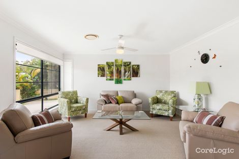 Property photo of 16 Smerdon Way Glass House Mountains QLD 4518