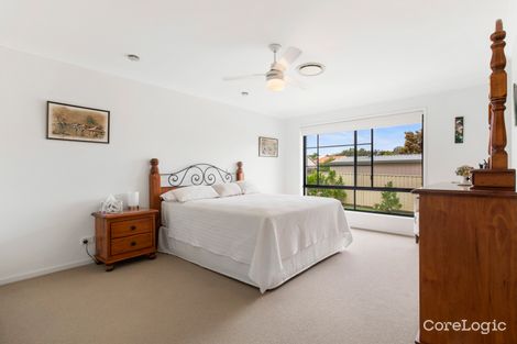 Property photo of 16 Smerdon Way Glass House Mountains QLD 4518