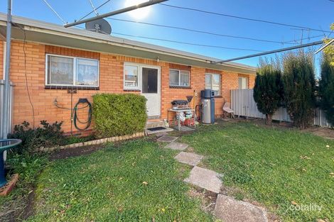 Property photo of 3/182 Boundary Street Kerang VIC 3579