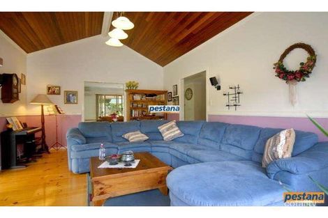 Property photo of 112 Edenlea Drive Meadowbrook QLD 4131