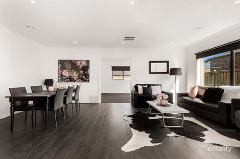 Property photo of 57 Woorawa Drive Doreen VIC 3754