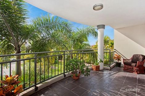 Property photo of 11/17 Powell Street Tweed Heads NSW 2485
