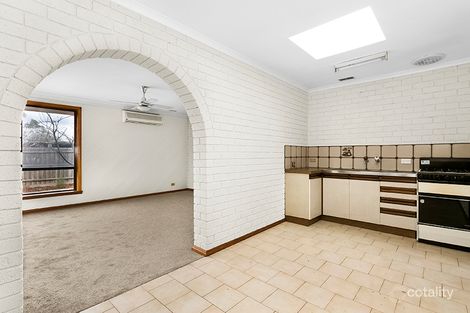 Property photo of 2/115 Northumberland Road Pascoe Vale VIC 3044