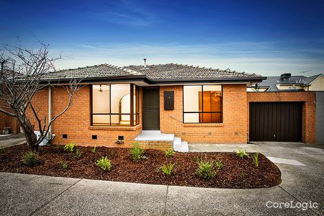 Property photo of 2/115 Northumberland Road Pascoe Vale VIC 3044