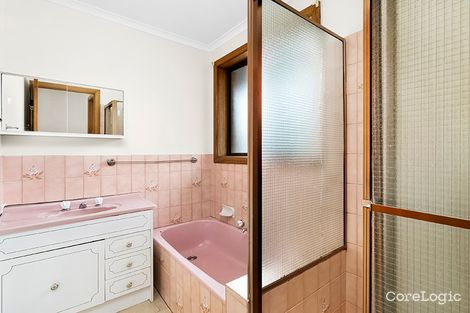 Property photo of 2/115 Northumberland Road Pascoe Vale VIC 3044