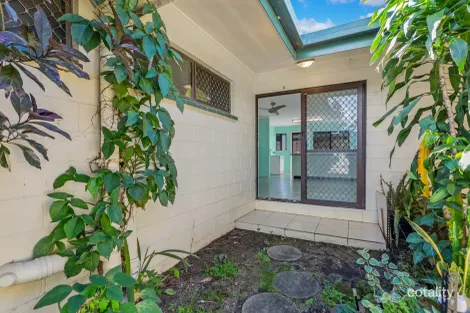 Property photo of 3/43 Sandown Close Woree QLD 4868