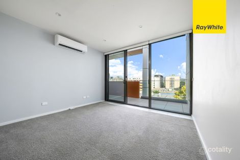 40/10 Lonsdale St, Braddon, ACT 2612