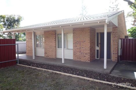 14 Hmas Australia Rd, Henley Beach South, SA 5022