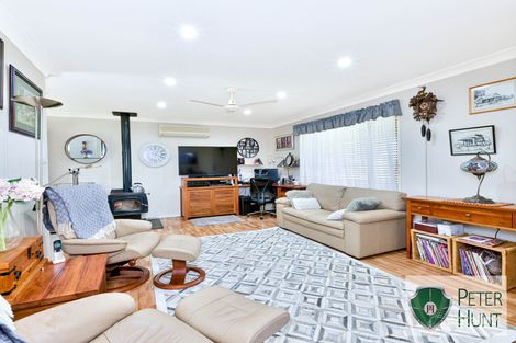 Property photo of 1 Amblecote Place Tahmoor NSW 2573