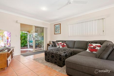 13 Lakeshore Pl, Peregian Beach, QLD 4573