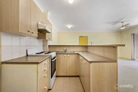 Property photo of 38/13-19 Devitt Street Blacktown NSW 2148