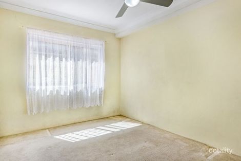 Property photo of 38/13-19 Devitt Street Blacktown NSW 2148