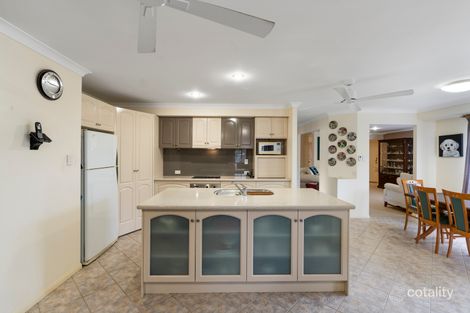 Property photo of 15 Highgrove Circuit Peregian Springs QLD 4573