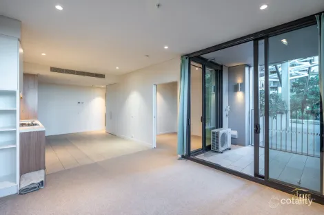Property photo of 6/5 Network Place North Ryde NSW 2113