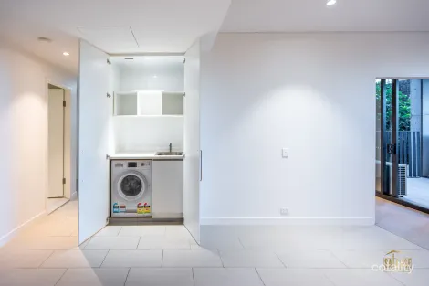 Property photo of 6/5 Network Place North Ryde NSW 2113