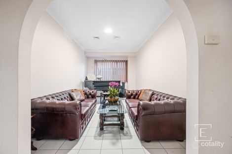 Property photo of 28 Dalbertis Street Abbotsbury NSW 2176
