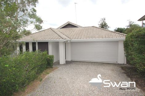 Property photo of 18 Calimon Court Coalfalls QLD 4305