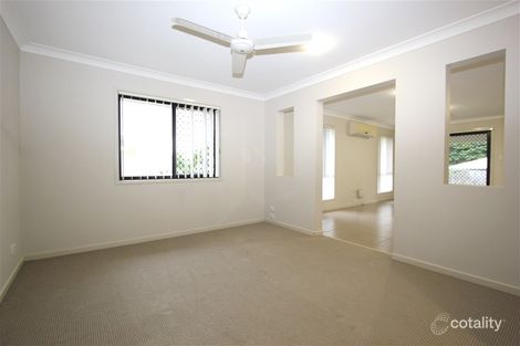 Property photo of 18 Calimon Court Coalfalls QLD 4305