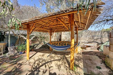 Property photo of 15 Churm Street Hamilton Hill WA 6163
