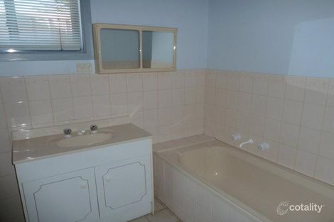 Property photo of 3/3 McLean Street Berri SA 5343