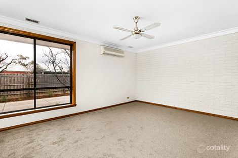 Property photo of 2/115 Northumberland Road Pascoe Vale VIC 3044