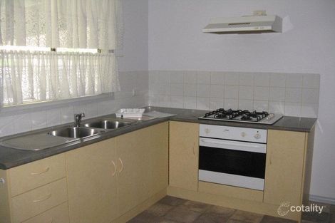 Property photo of 22 Camp Street Omeo VIC 3898