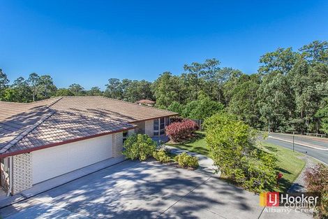 2 Whipbird Ct, Cashmere, QLD 4500