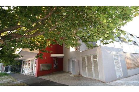 305/903 Dandenong Rd, Malvern East, VIC 3145