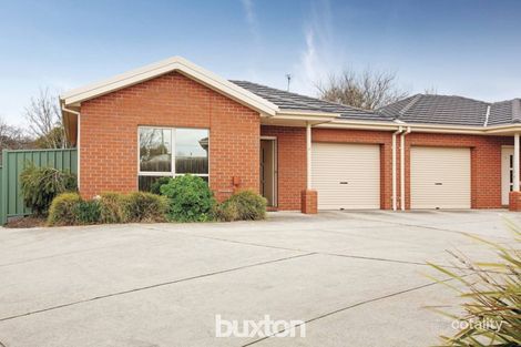 Property photo of 3/48 Water Street Brown Hill VIC 3350
