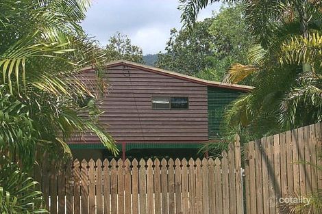 7 Garlock Cl, Clifton Beach, QLD 4879