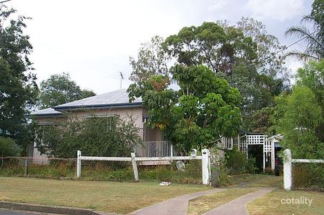 7 Logan St, Gatton, QLD 4343