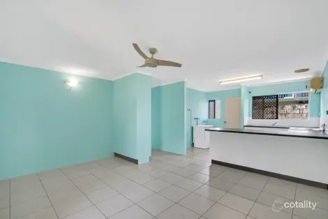 Property photo of 3/43 Sandown Close Woree QLD 4868