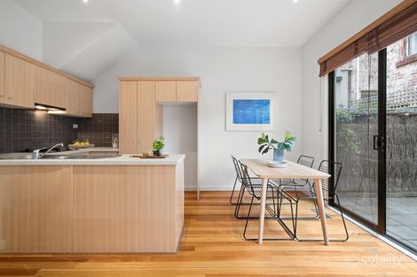 Property photo of 5/940 Lygon Street Carlton North VIC 3054