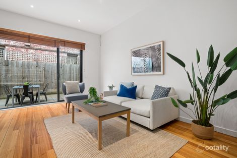 Property photo of 5/940 Lygon Street Carlton North VIC 3054