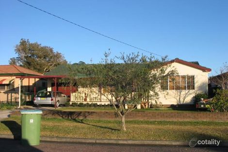 Property photo of 29 Bass Avenue Killarney Vale NSW 2261