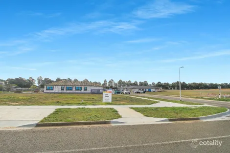 1 Rose Ct, East Bairnsdale, VIC 3875
