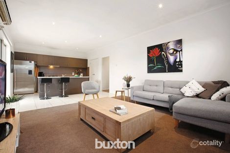 Property photo of 3/48 Water Street Brown Hill VIC 3350