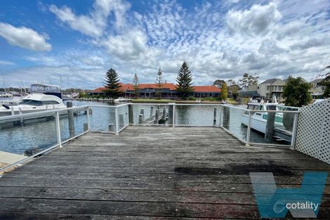 4/7 King St, Paynesville, VIC 3880