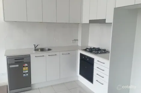 222/402-420 Pacific Hwy, Crows Nest, NSW 2065
