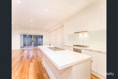 Property photo of 5A Huntingdon Road Bentleigh East VIC 3165